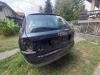 Audi  A4 TDI Motor I Delovi Motora