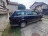 Audi  A4 TDI Motor I Delovi Motora