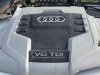 Audi  A4 TDI Motor I Delovi Motora