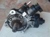 Audi  A4 TDI Motor I Delovi Motora