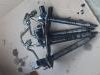 Audi  A4 TDI Motor I Delovi Motora