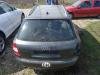 Audi  A4 TDI Razni Delovi