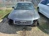 Audi  A4 TDI Razni Delovi