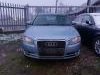 Audi  A4 TDI Razni Delovi