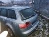 Audi  A4 TDI Razni Delovi