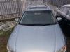Audi  A4 TDI Razni Delovi