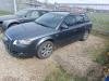Audi  A4 TDI Razni Delovi