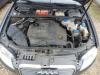 Audi  A4 TDI Razni Delovi