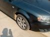 Audi  A4 TDI Razni Delovi