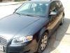 Audi  A4 TDI Razni Delovi