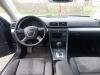 Audi  A4 TDI Razni Delovi