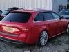 Audi  A4 TDI Razni Delovi