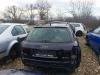 Audi  A4 TDI Razni Delovi