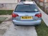 Audi  A4 TDI Razni Delovi
