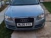 Audi  A4 TDI Razni Delovi