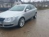 Audi  A4 TDI Razni Delovi