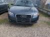 Audi  A4 TDI Razni Delovi