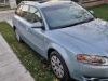 Audi  A4 TDI Razni Delovi