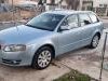 Audi  A4 TDI Razni Delovi