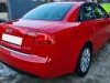 Audi  A4 TDI. TFSI Kompletan Auto U Delovima