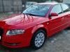 Audi  A4 TDI. TFSI Kompletan Auto U Delovima