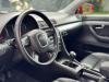 Audi  A4 TDI. TFSI Kompletan Auto U Delovima