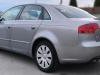 Audi  A4 TDI. TFSI Kompletan Auto U Delovima