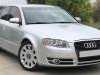 Audi  A4 TDI. TFSI Kompletan Auto U Delovima