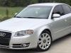 Audi  A4 TDI. TFSI Kompletan Auto U Delovima