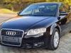 Audi  A4 TDI. TFSI Kompletan Auto U Delovima