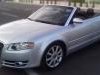 Audi  A4 TDI. TFSI Kompletan Auto U Delovima