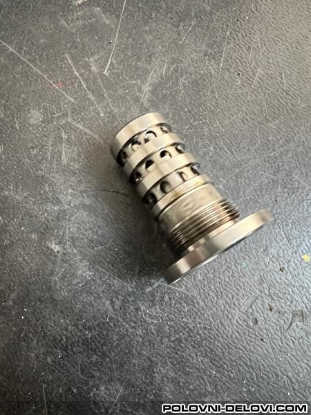 Audi  A4 TFSI Ventil Bregaste 06J 109 257 M