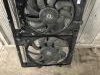 Audi  A4 TFSI Ventilator Razni Delovi