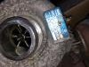 Audi  A4 TURBINA 2.0 TDI Motor I Delovi Motora