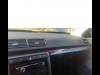 Audi  A4 Tabla  Enterijer