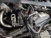 Audi  A4 Tandem Pumpa Motor I Delovi Motora