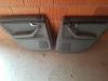 Audi  A4 Tapaciri A4 B6 B7 Enterijer