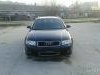 Audi  A4 Tdi Benzin  Kompletan Auto U Delovima