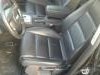 Audi  A4 Tdi Benzin  Kompletan Auto U Delovima