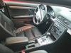 Audi  A4 Tdi Benzin  Razni Delovi