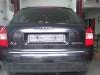 Audi  A4 Tdi Benzin  Razni Delovi