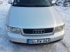 Audi  A4 Tdi Kompletan Auto U Delovima