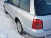 Audi  A4 Tdi Kompletan Auto U Delovima