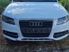 Audi  A4 Tdi Kompletan Auto U Delovima