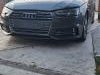 Audi  A4 Tdi Kompletan Auto U Delovima