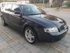 Audi  A4 Tdi Kompletan Auto U Delovima