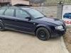 Audi  A4 Tdi Kompletan Auto U Delovima