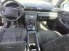 Audi  A4 Tdi Kompletan Auto U Delovima