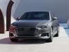 Audi  A4 Tdi Kompletan Auto U Delovima
