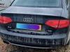 Audi  A4 Tdi Kompletan Auto U Delovima